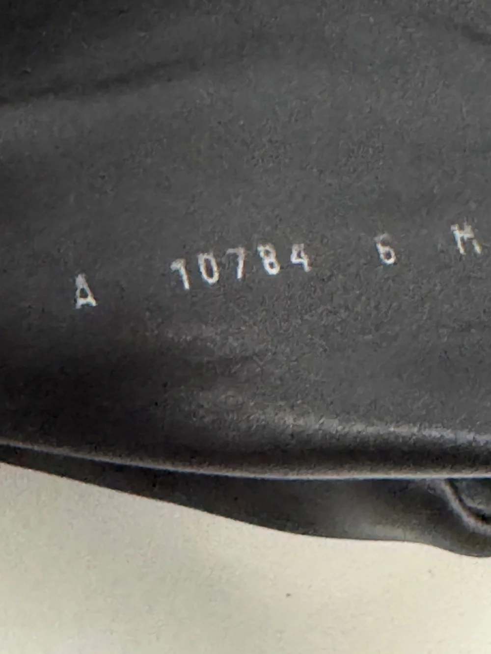 Stuart Weitzman stuart weitzman